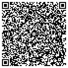 QR code with Piedmont Healthcare Family contacts