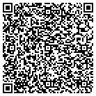 QR code with JC Ingle Electric Co contacts