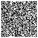 QR code with Nutripath Inc contacts