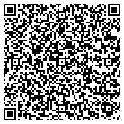 QR code with Sixth District Omega Psi Phi contacts