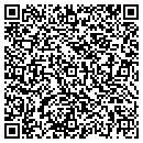 QR code with Lawn & Tree Solutions contacts