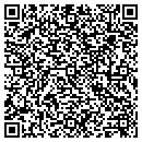 QR code with Locura Gallery contacts