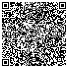 QR code with Act Utilities & Construction contacts