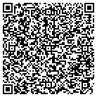 QR code with Charlotte-Meckleburg Fraternal contacts