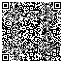 QR code with Douglas W Greene contacts