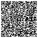 QR code with Barrett's Carpet contacts