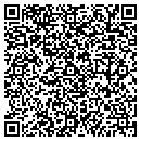 QR code with Creative Media contacts
