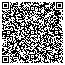 QR code with A C S Lutherie contacts