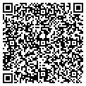QR code with Down East Dental Lab contacts