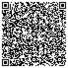 QR code with Independent Data Processing contacts