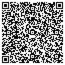 QR code with Cleggs Termite and Pest Control contacts