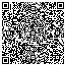 QR code with Triangle Window Films contacts