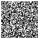 QR code with Sir Speedy contacts