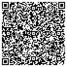 QR code with Universal Mini Storage Shippng contacts
