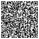 QR code with Evans Jewelers contacts