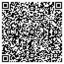 QR code with Island RENTALS-USA contacts