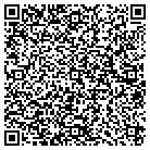 QR code with Gresham Park Apartments contacts