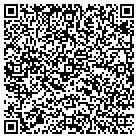 QR code with Proven Path Consulting Inc contacts