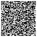 QR code with David Leon Edward contacts