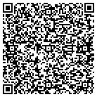 QR code with Digital Copiers Sales & Service contacts