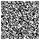QR code with Mountain Harbour P O A contacts