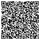 QR code with Gray Stone Day School contacts