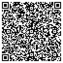 QR code with All Star Pest Control contacts