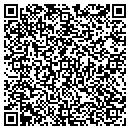 QR code with Beulaville Florist contacts