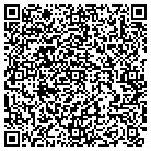 QR code with Advanced Barrier Concepts contacts