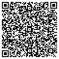 QR code with Core Design Inc contacts