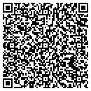 QR code with Macs Service contacts