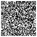 QR code with A To Z Telecom contacts