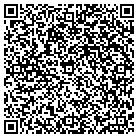 QR code with Bell Aerospace Service Inc contacts