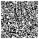 QR code with Blown-Rite Insul of Wilmington contacts