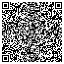 QR code with Faison Electric contacts