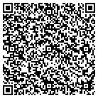 QR code with Merri's Doll Boutique contacts