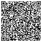 QR code with Hamilton Machine Works contacts