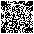 QR code with Jon Wink Design contacts