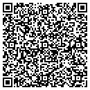 QR code with Pro Framing contacts