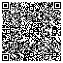 QR code with Matthews Fun Machines contacts