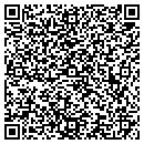 QR code with Morton Enviromental contacts
