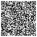 QR code with A James Antonini II contacts