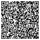QR code with Barry D Leonard CPA contacts