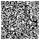 QR code with US General Service Adm contacts