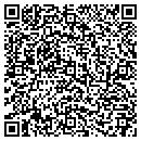 QR code with Bushy Fork Ball Park contacts