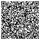 QR code with Randy Wood contacts