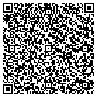 QR code with Sears Portrait Studio contacts