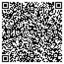 QR code with Ruffin Group contacts