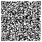 QR code with Laurel Elementary Head Start contacts