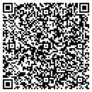 QR code with A & J Quality Auto Service contacts